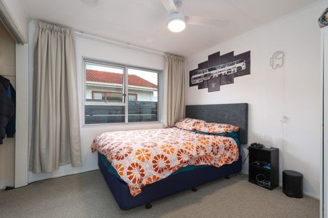 Photo of property in 19 Chandler Street, Tahunanui, Nelson, 7011