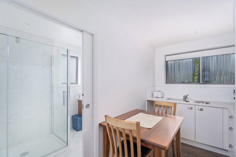 Photo of property in 265 Hot Springs Road, Tahawai, Katikati, 3178