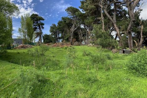 Photo of property in 68 Ariki Avenue, Otatara, Invercargill, 9879