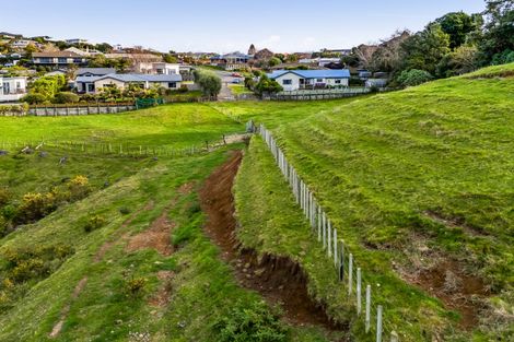 Photo of property in 159a Govett Avenue, Frankleigh Park, New Plymouth, 4310