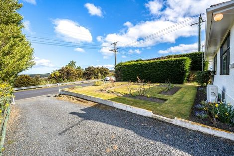 Photo of property in 20 Saddleview Place, Fairfield, Dunedin, 9018