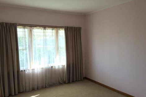 Photo of property in 1 Butler Street, Onekawa, Napier, 4110