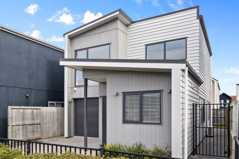 Photo of property in 13 Anna Jean Crescent, Flagstaff, Hamilton, 3210