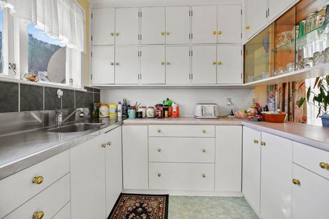 Photo of property in 103 Dickson Street, Thames, 3500