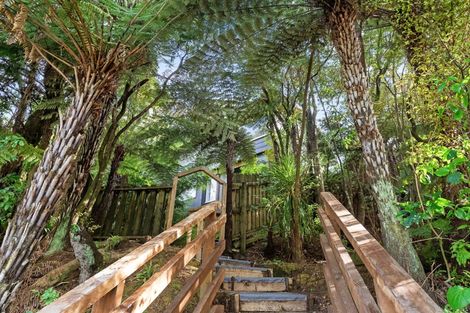 Photo of property in 256a Western Hills Drive, Avenues, Whangarei, 0110