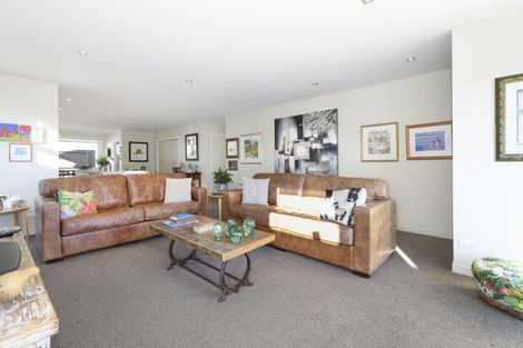 Photo of property in 16 Saint Pauls Drive, Brookfield, Tauranga, 3110