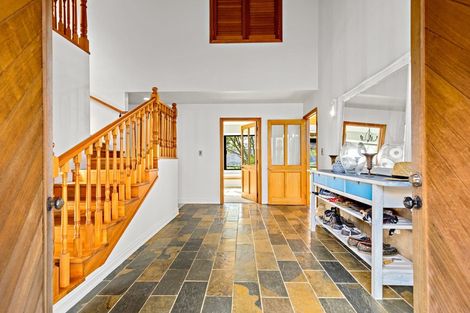 Photo of property in 402 Old Kaipara Road, Kaipara Flats, Warkworth, 0981