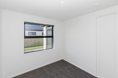 Photo of property in 13 Rita Angus Road, Belfast, 8051