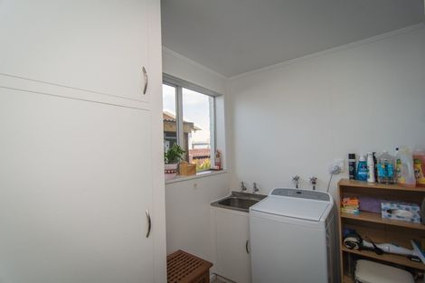 Photo of property in 21a Konini Street, Gleniti, Timaru, 7910