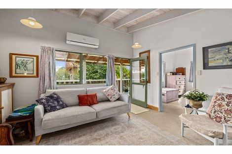 Photo of property in 11 Greenview Heights, Kerikeri, 0230