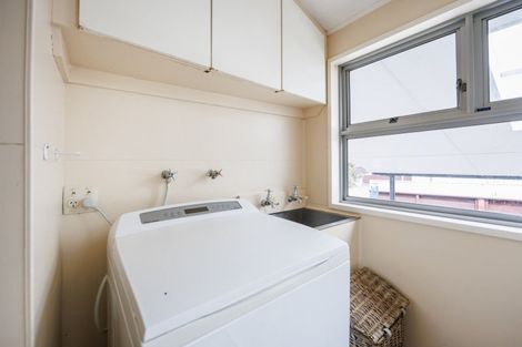 Photo of property in 30 Kennedy Avenue, Feilding, 4702