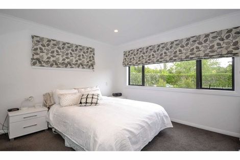 Photo of property in 5 Sarawak Drive, Kerikeri, 0230