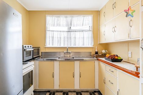 Photo of property in 24 Karaka Street, Wainuiomata, Lower Hutt, 5014