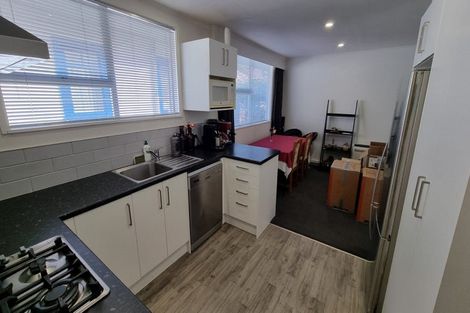 Photo of property in 1/110 Vigor Brown Street, Napier South, Napier, 4110