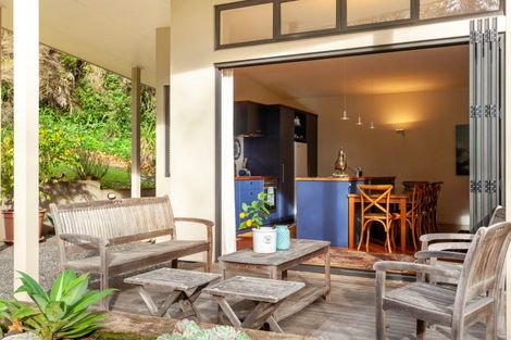 Photo of property in 61a Gilchrist Street, Te Aroha, 3320