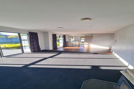 Photo of property in 6 Lambie Street, Leeston, 7632