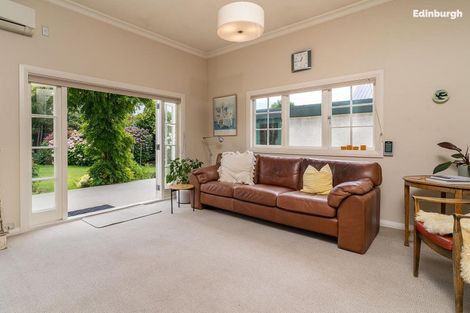 Photo of property in 23 Wilson Avenue, Saint Clair, Dunedin, 9012