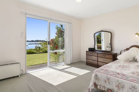Photo of property in 8b Novella Place, Brookfield, Tauranga, 3110
