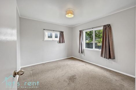 Photo of property in 86a Gloucester Road, Manurewa, Auckland, 2102