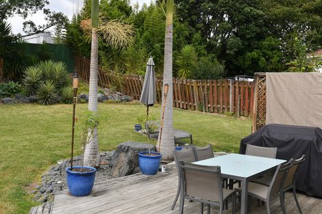 Photo of property in 10 Totara View, Wellsford, 0900