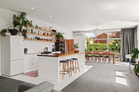 Photo of property in 248 Highgate, Roslyn, Dunedin, 9010