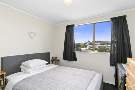 Photo of property in 4/138 Hataitai Road, Hataitai, Wellington, 6021
