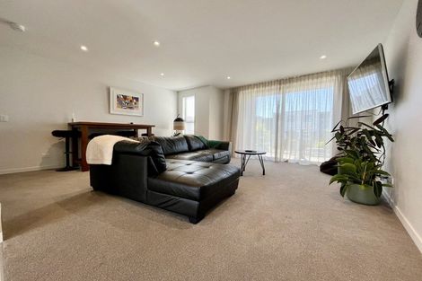 Photo of property in 16/191 Cashel Street, Christchurch Central, Christchurch, 8011