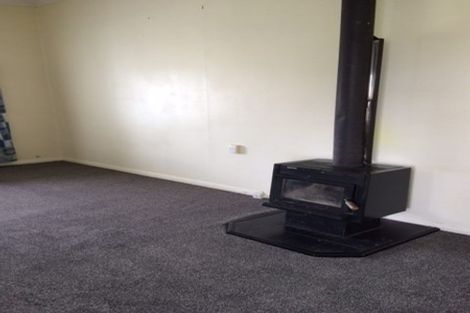 Photo of property in 41 Union Street, Foxton, 4814