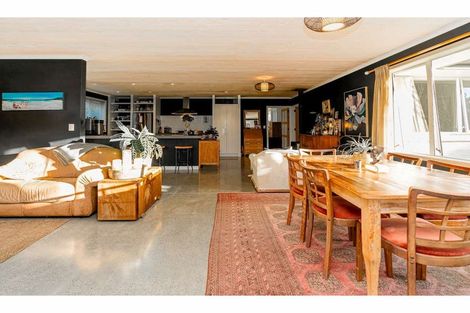 Photo of property in 73a Riddell Road, Kerikeri, 0230