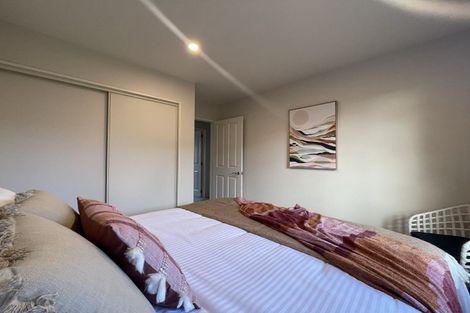 Photo of property in 2 Goldrich Grove, Netherby, Ashburton, 7700