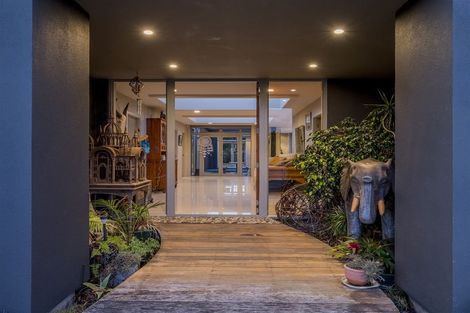 Photo of property in 73 Otaki Gorge Road, Hautere, Otaki, 5582