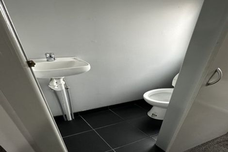 Photo of property in 4/13 Seabrook Avenue, New Lynn, Auckland, 0600