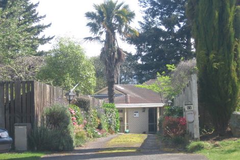 Photo of property in 11 Walnut Place, Owhata, Rotorua, 3010