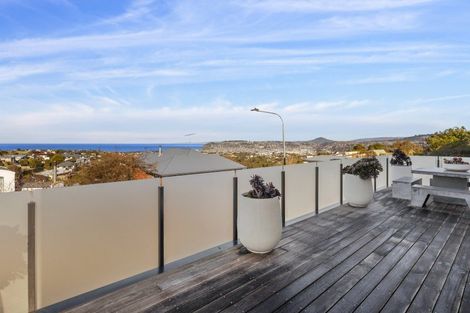 Photo of property in 37 Moodie Street, Shiel Hill, Dunedin, 9013