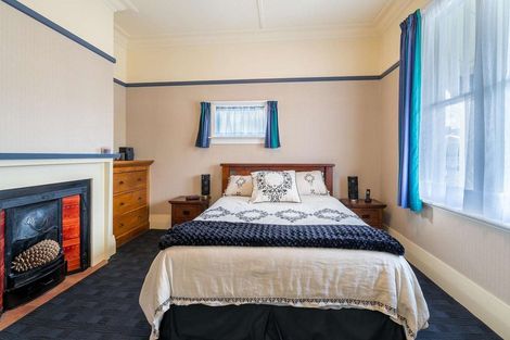 Photo of property in 51 Nairn Street, Kaikorai, Dunedin, 9010
