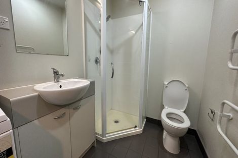 Photo of property in Proximity Apartments, 1507/17 Osterley Way, Manukau, Auckland, 2104