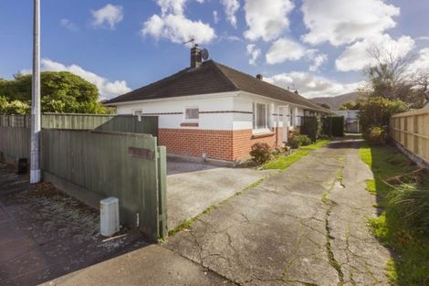 Photo of property in 1/483 Fergusson Drive, Trentham, Upper Hutt, 5018