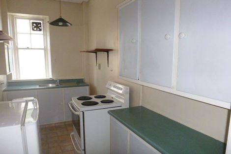 Photo of property in Blythswood Flats, 29/3 Aro Street, Aro Valley, Wellington, 6021