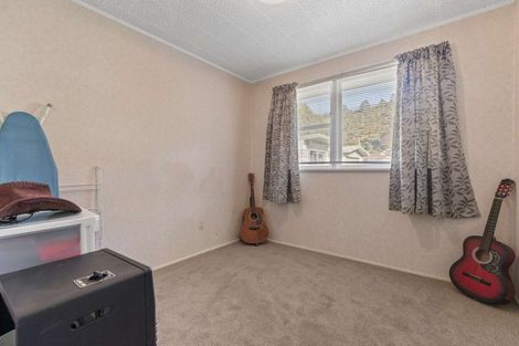 Photo of property in 52 Mallard Drive, Selwyn Heights, Rotorua, 3015