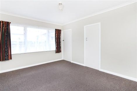 Photo of property in 29 Denbigh Street, Feilding, 4702