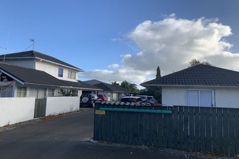 Photo of property in 41 Margaret Street, Roslyn, Palmerston North, 4414