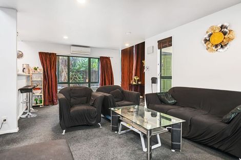 Photo of property in 2/106 Elizabeth Street, Riccarton, Christchurch, 8041