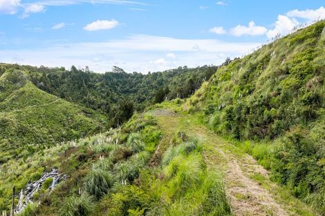 Photo of property in 709 Ahuroa Road, Puhoi, Warkworth, 0981
