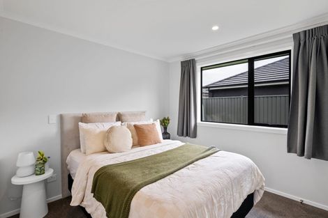 Photo of property in 16 Morningside Lane, Rockdale, Invercargill, 9812