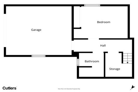 Photo of property in 12 Truby King Crescent, Liberton, Dunedin, 9010