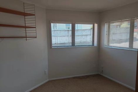 Photo of property in 17 Roy Street, Newtown, Wellington, 6021