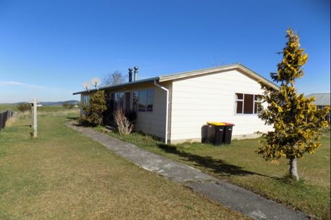 Photo of property in 11 Kirkland Street, Ohai, 9635