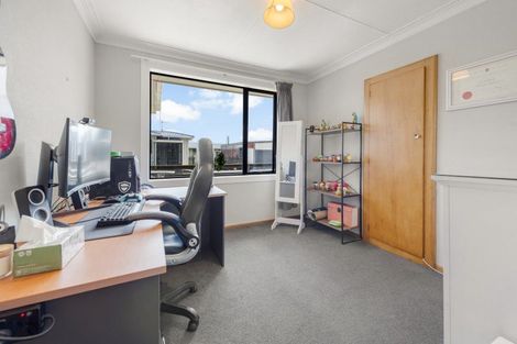 Photo of property in 40a Kitchener Street, Gore, 9710