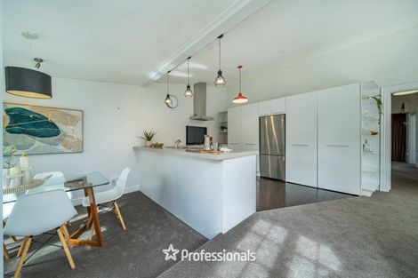 Photo of property in 369 Jackson Street, Petone, Lower Hutt, 5012