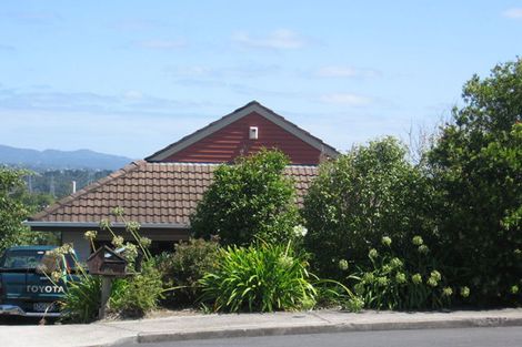 Photo of property in 16a George Laurenson Lane, Mount Roskill, Auckland, 1041